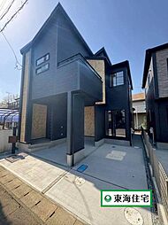 宮城県仙台市太白区東中田2丁目