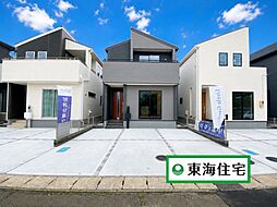 宮城県仙台市太白区柳生5丁目