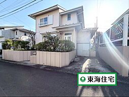 宮城県宮城郡七ヶ浜町汐見台2丁目