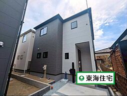 宮城県仙台市太白区柳生7丁目