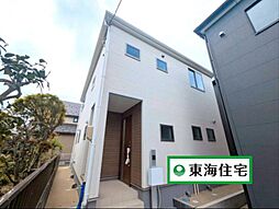 宮城県仙台市太白区柳生7丁目