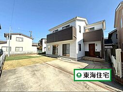 宮城県仙台市若林区南小泉1丁目