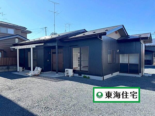 外観：304000332620