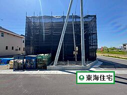 宮城県大崎市古川穂波1丁目