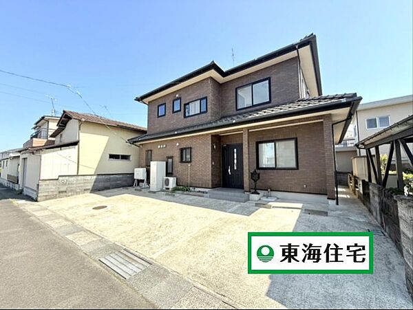 外観：304000333014