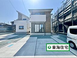 宮城県塩竈市杉の入1丁目