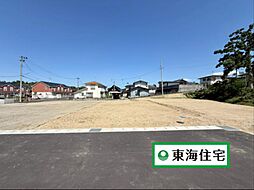 宮城県仙台市青葉区愛子東5丁目