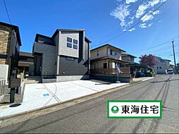 宮城県仙台市泉区北高森