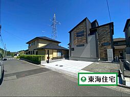 宮城県仙台市泉区北高森