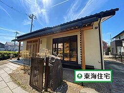 宮城県仙台市宮城野区岩切分台2丁目
