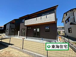 宮城県名取市美田園8丁目