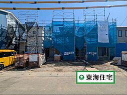 宮城県名取市田高字南