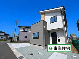 宮城県仙台市太白区中田6丁目