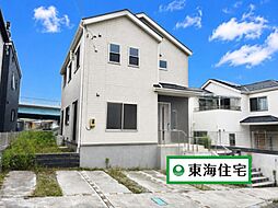 宮城県塩竈市南錦町