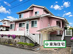 宮城県仙台市泉区高森4丁目
