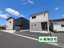 宮城県岩沼市本町