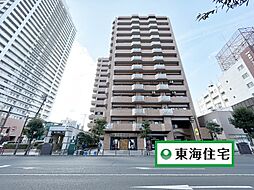 ライオンズプラザ長町中央