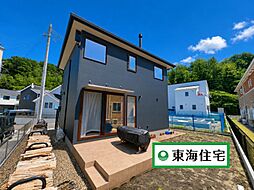 宮城県仙台市泉区松森字台