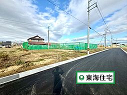 宮城県黒川郡大和町吉岡字土保田