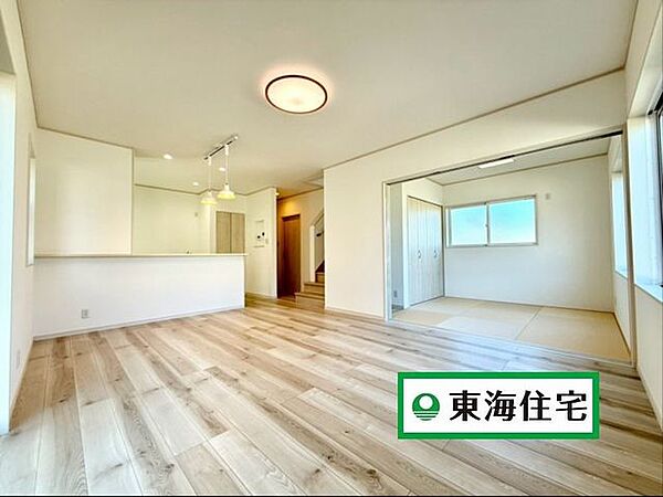外観：304000339132