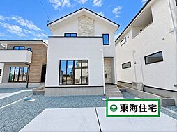宮城県塩竈市杉の入１丁目