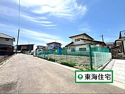 宮城県仙台市太白区袋原４丁目