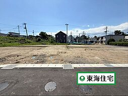 宮城県仙台市青葉区愛子東５丁目