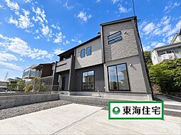 宮城県仙台市泉区鶴が丘４丁目
