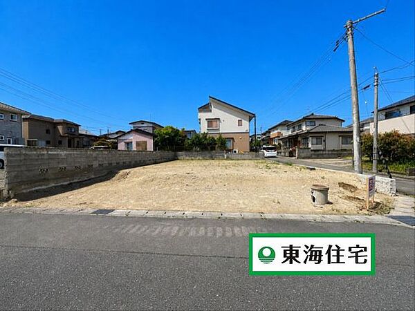 外観：304000339290
