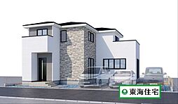 宮城県多賀城市八幡字一本柳