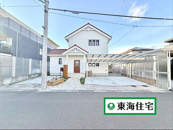 外観：304000339303