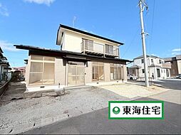 宮城県仙台市太白区袋原２丁目