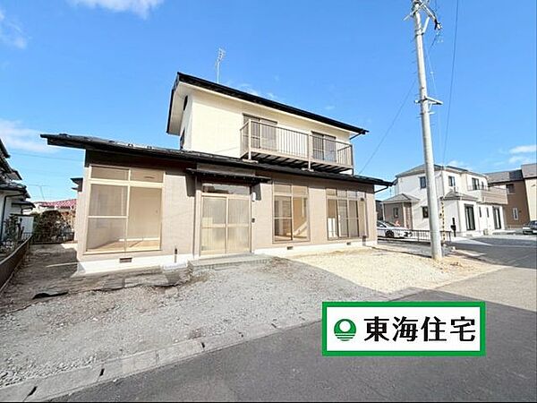 外観：304000339305