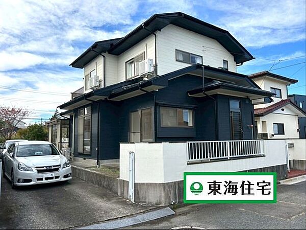 外観：304000339307