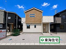 宮城県仙台市若林区古城３丁目