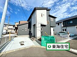 宮城県仙台市太白区西多賀４丁目