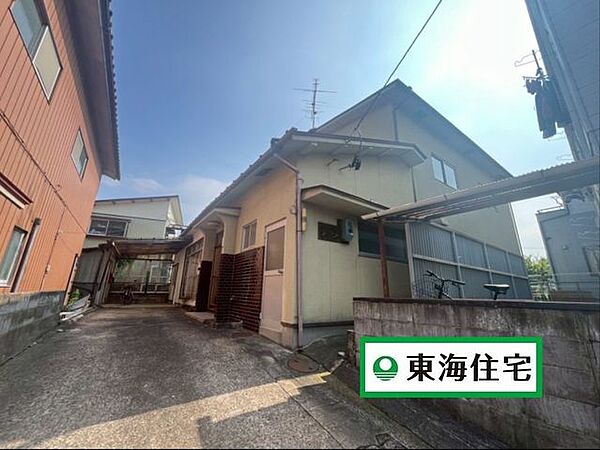 外観：304000339369