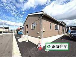 宮城県大崎市古川字上古川