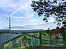 周辺：幼稚園・保育園 ふたば幼稚園　徒歩9分(692ｍ)