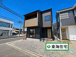宮城県仙台市若林区南小泉３丁目