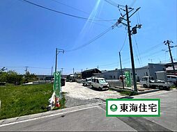宮城県石巻市あゆみ野１丁目