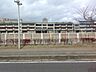 周辺：大崎市立古川第五小学校（徒歩13分） 973m