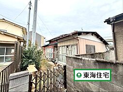 宮城県仙台市宮城野区小田原３丁目