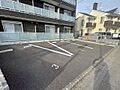路線図