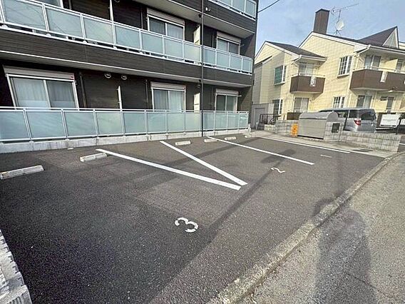 路線図