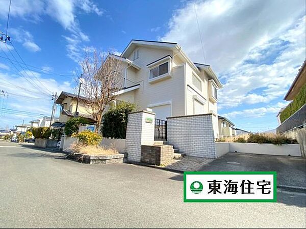 外観：304000339395