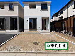 宮城県仙台市若林区文化町