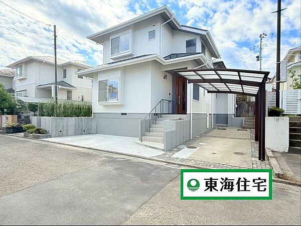 外観：304000339399