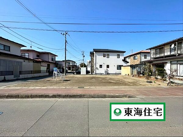 外観：304000339520