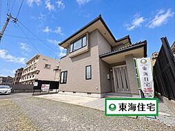 宮城県仙台市太白区長町２丁目